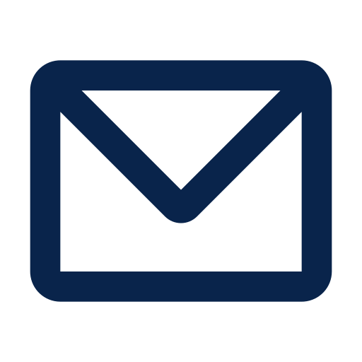 Icono de correo