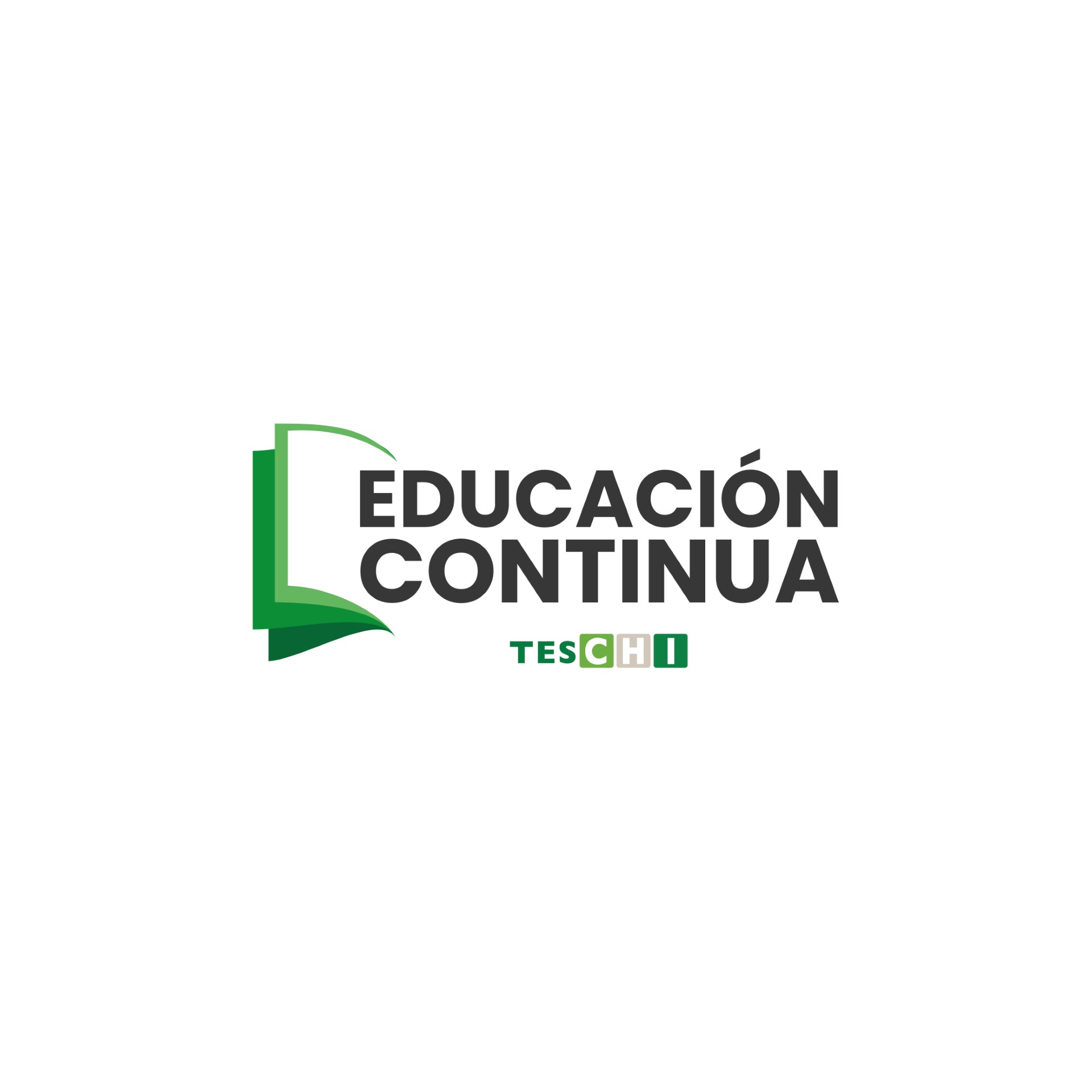 Descripción de la imagen 1