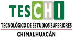 Ilustración