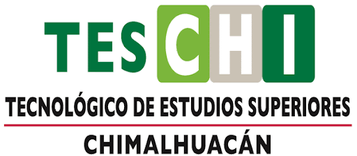 TESCHI Logo
